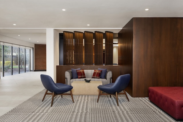 ハイアット リージェンシー ボストン / ケンブリッジ