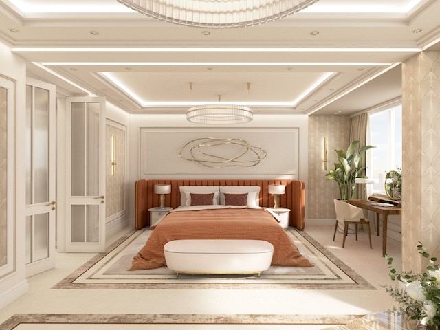 ワルシャワ プレジデンシャル ホテル