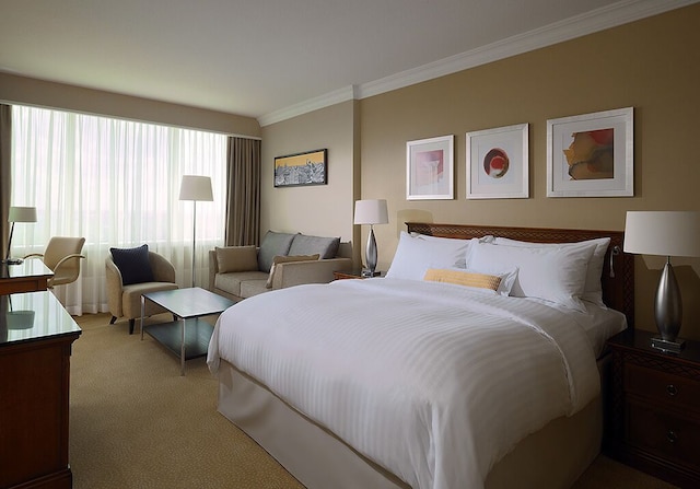 ワルシャワ プレジデンシャル ホテル