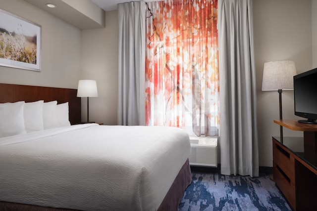 フェアフィールド・イン & スイート・バイ・マリオット・オースティン・サウス