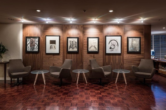 ザ ジョージ クライストチャーチ