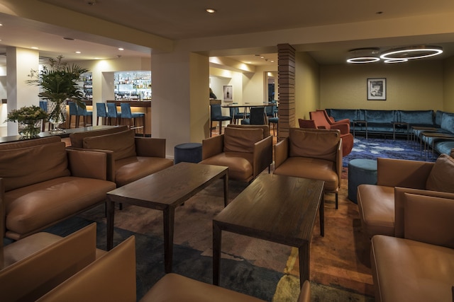 ザ ジョージ クライストチャーチ