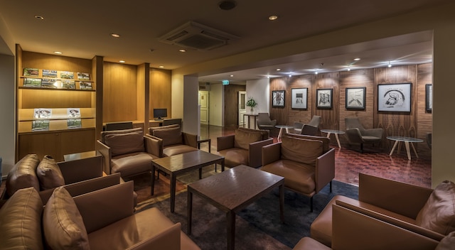 ザ ジョージ クライストチャーチ