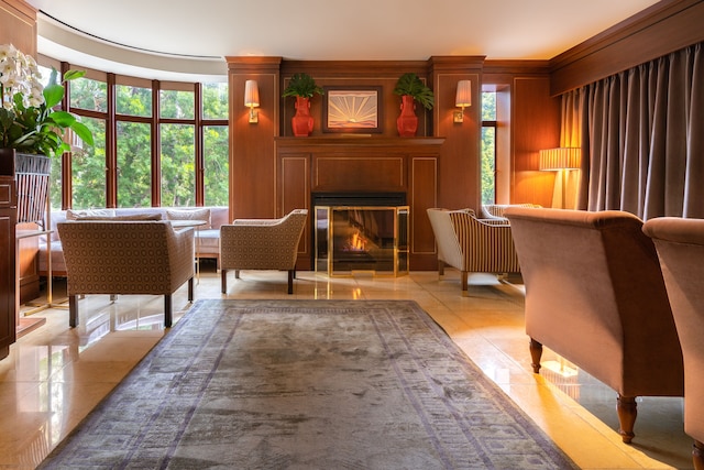 サンセット タワー ホテル