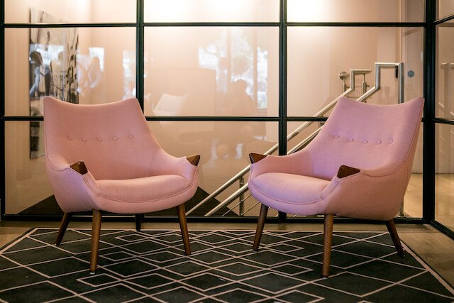 ラディソン ブル ホテル、ロンドン レスター スクエア