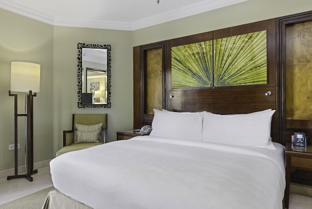 ヒルトン ルクソール