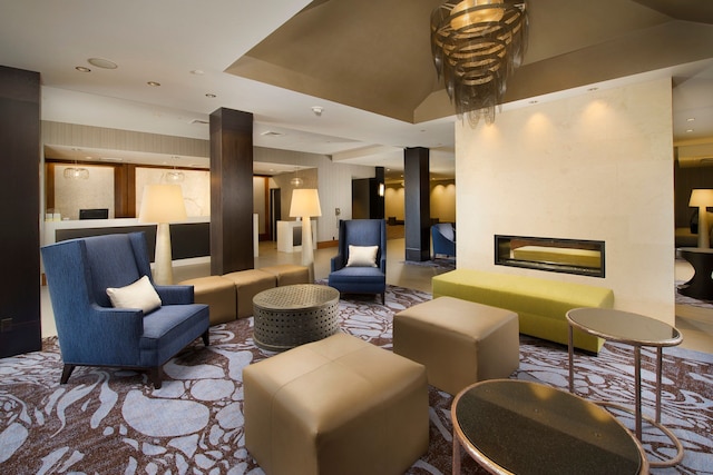 スカイブリッジ シアトル エアポート ホテル