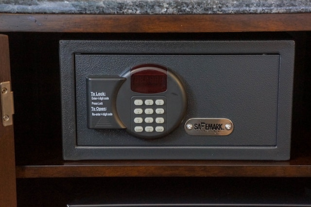 スカイブリッジ シアトル エアポート ホテル