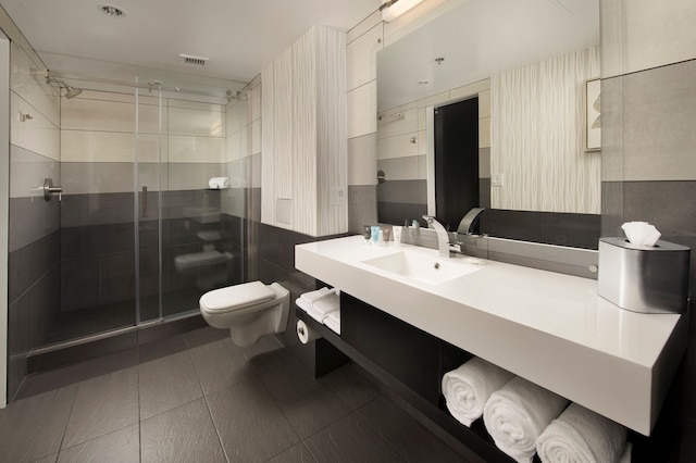 スカイブリッジ シアトル エアポート ホテル