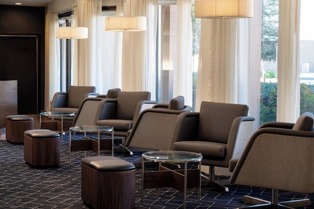 コートヤード バイ マリオット ベーカーズフィールド