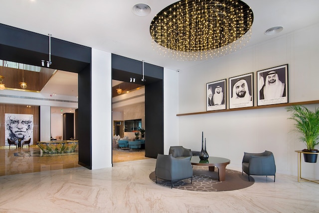 ル メリディアン アブダビ リゾート