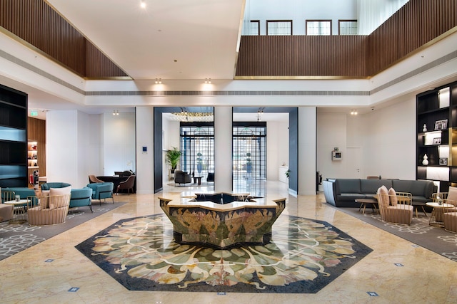 ル メリディアン アブダビ リゾート