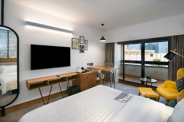 ル メリディアン アブダビ リゾート