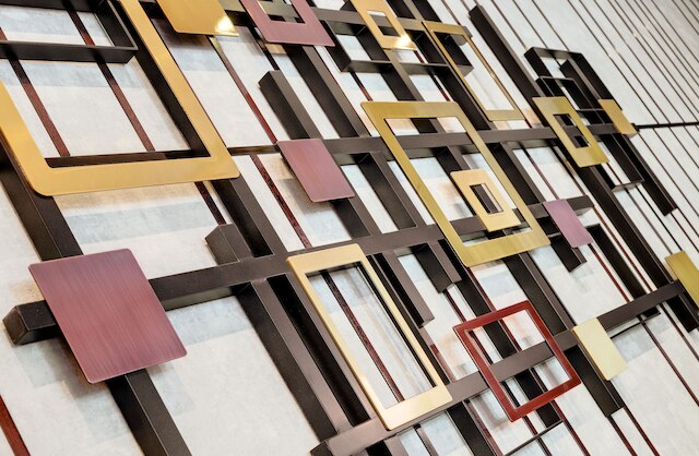 ヒルトン ミュンヘン シティ