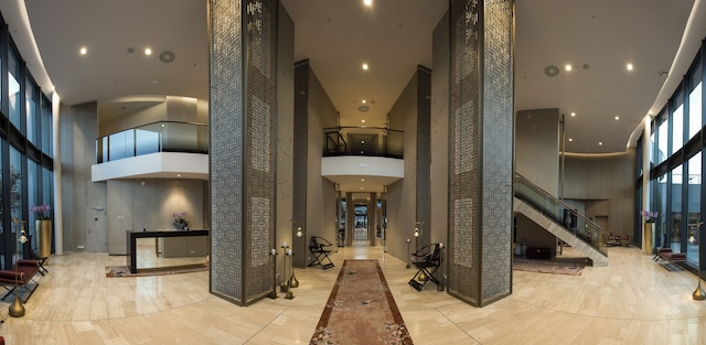 デルタ ホテルズ バイ マリオット フランクフルト オッフェンバッハ