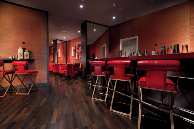 デルタ ホテルズ バイ マリオット フランクフルト オッフェンバッハ