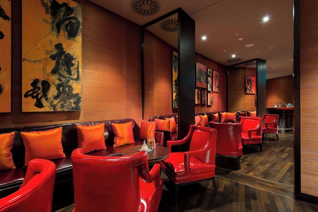 デルタ ホテルズ バイ マリオット フランクフルト オッフェンバッハ