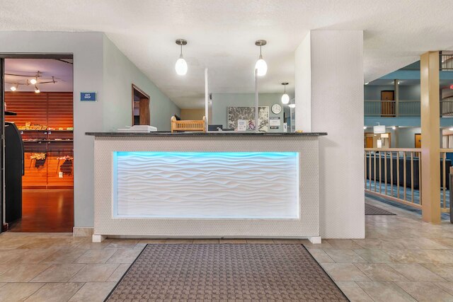 ベストウェスタン オン ザ リバー