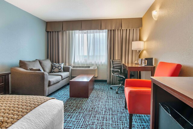 ベストウェスタン オン ザ リバー