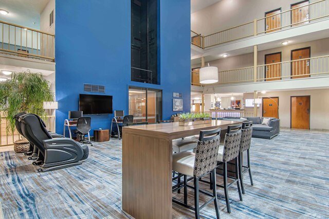 ベストウェスタン オン ザ リバー