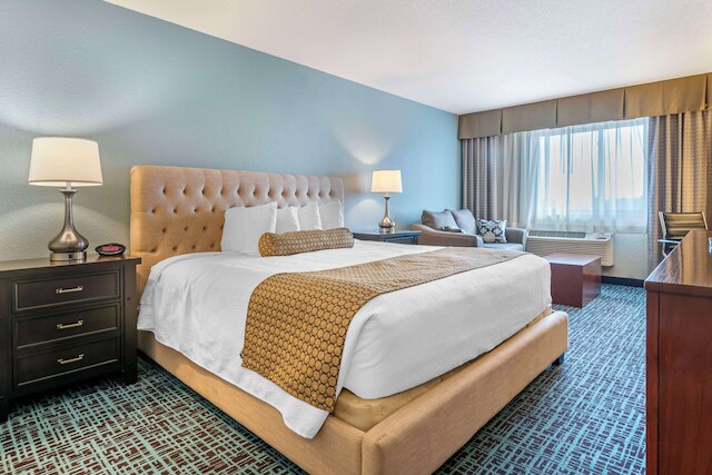 ベストウェスタン オン ザ リバー