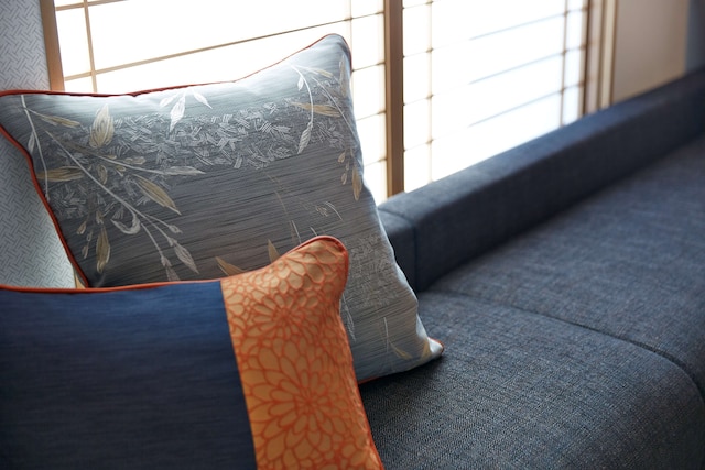 ヒルトン名古屋