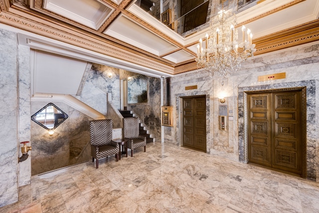 ガスランプ プラザ スイーツ