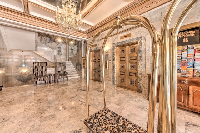 ガスランプ プラザ スイーツ