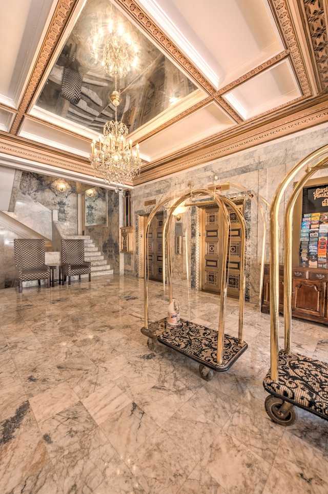 ガスランプ プラザ スイーツ