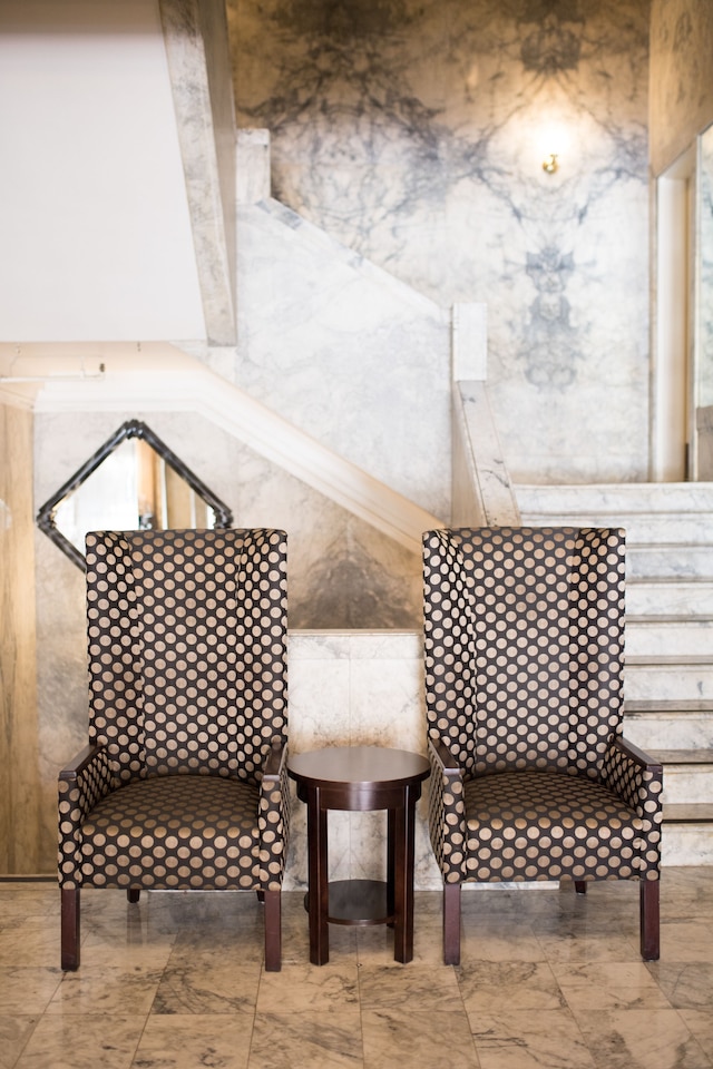 ガスランプ プラザ スイーツ