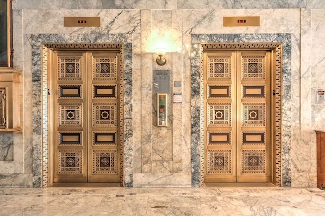 ガスランプ プラザ スイーツ