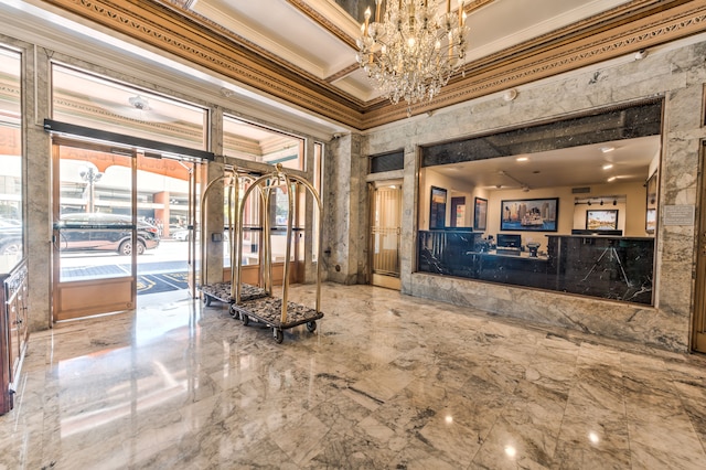 ガスランプ プラザ スイーツ