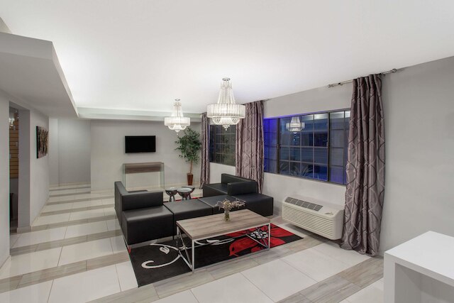 ラマダ バイ ウィンダム カルバー シティ