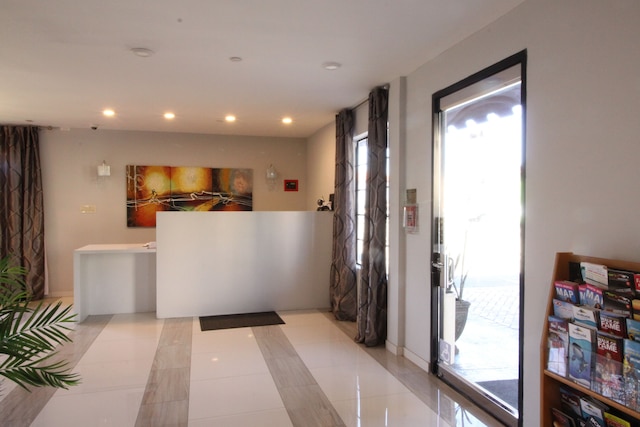 ラマダ バイ ウィンダム カルバー シティ