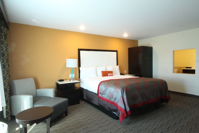 ラマダ バイ ウィンダム カルバー シティ