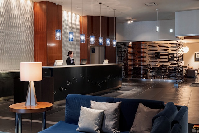 ANAクラウンプラザホテル熊本ニュースカイ by IHG