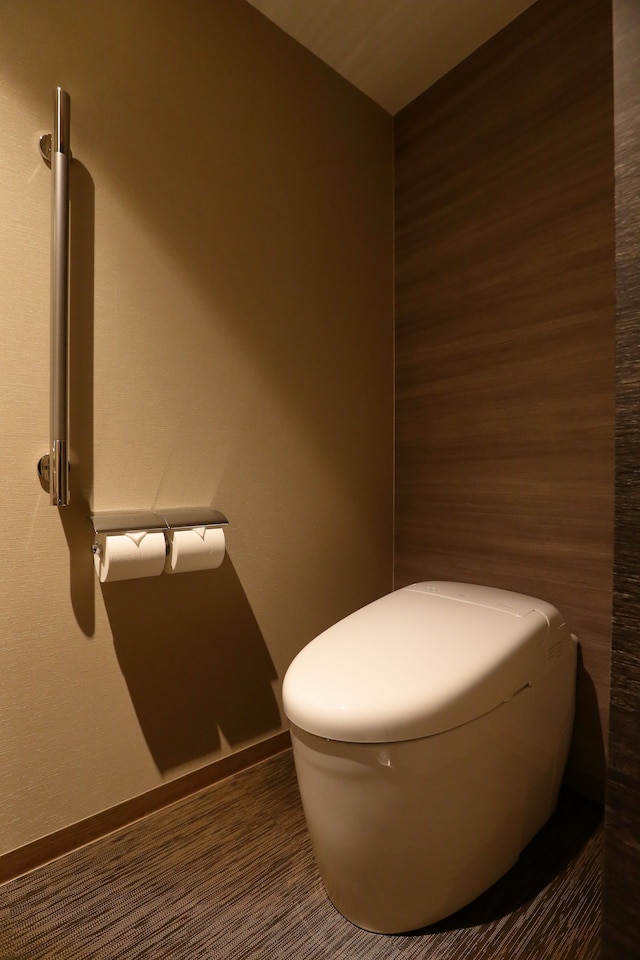 ANAクラウンプラザホテル熊本ニュースカイ by IHG