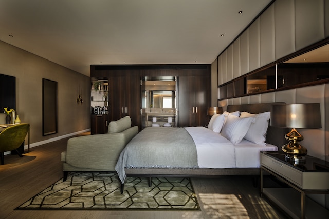 ザ インバル エルサレム