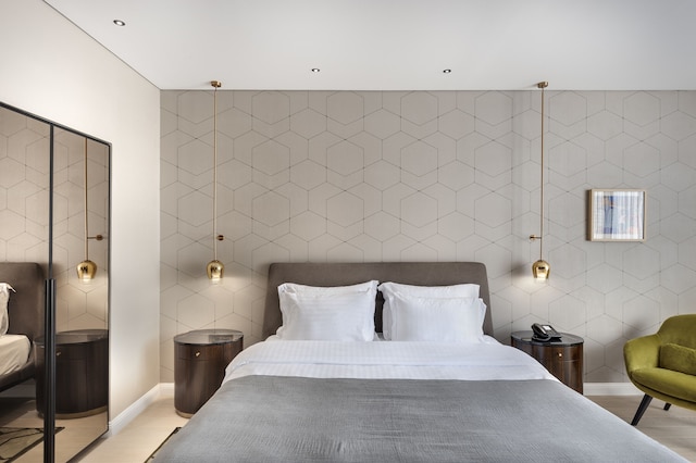 ザ インバル エルサレム