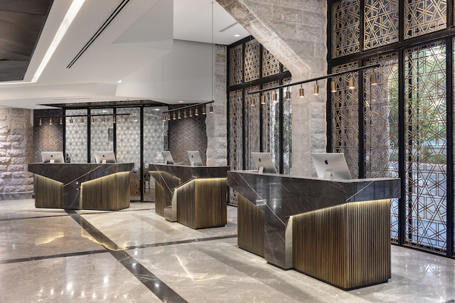 ザ インバル エルサレム