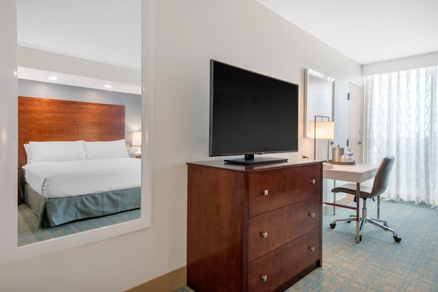 ホリデイ イン オーランド - ディズニー スプリングス エリア by IHG