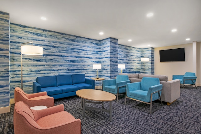 ホリデイ イン オーランド - ディズニー スプリングス エリア by IHG