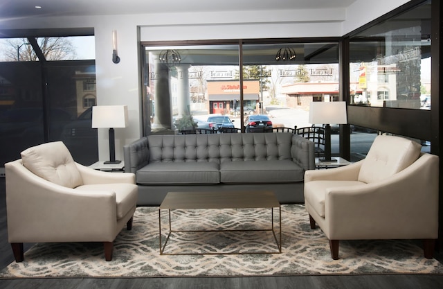 ベスト ウエスタン プラス ケアン クロフト ホテル