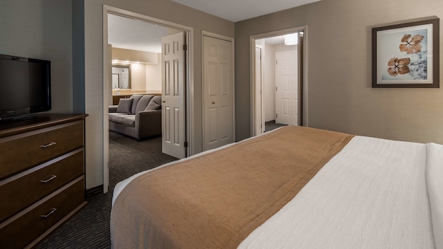 ベスト ウエスタン プラス ケアン クロフト ホテル