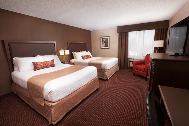 ベスト ウエスタン プラス ケアン クロフト ホテル