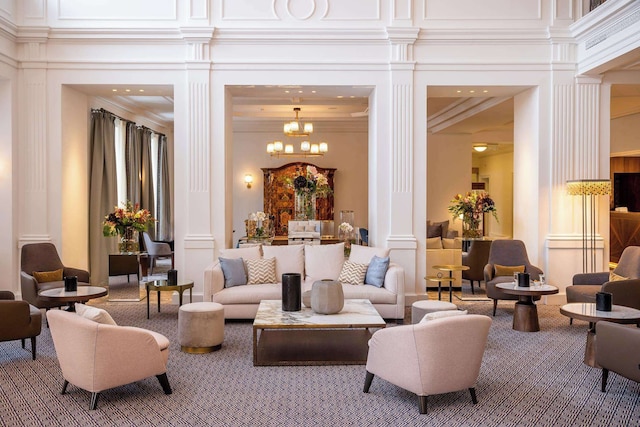 グランド ホテル デ バン ケンピンスキー