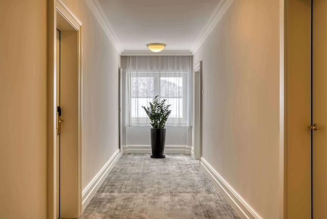 グランド ホテル デ バン ケンピンスキー