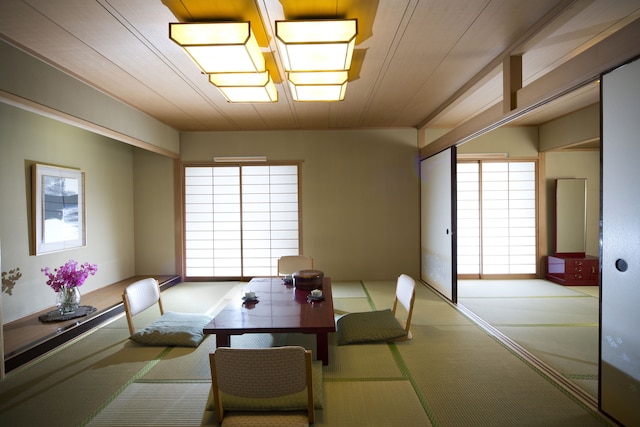 ANAクラウンプラザホテル京都 by IHG