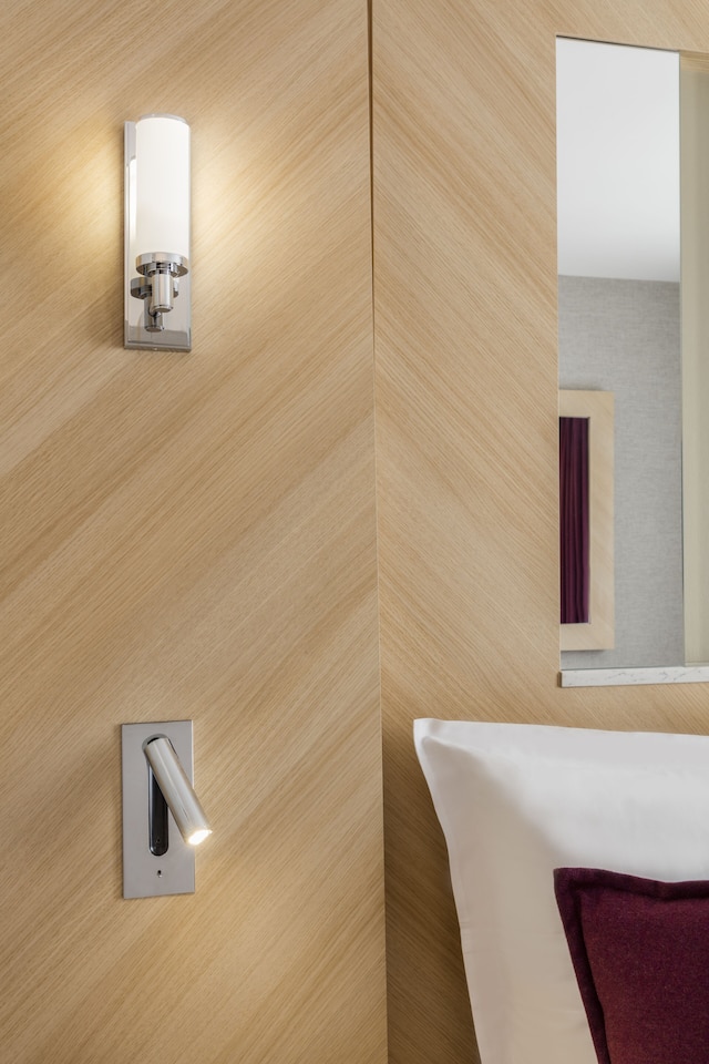 ホテル ルーヴル サント ノレ