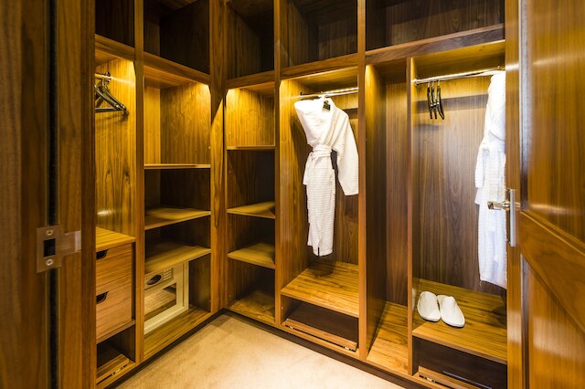 ザ チェルシー ハーバー ホテル アンド スパ